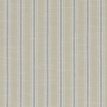 Thornwick Mineral Roman Blinds